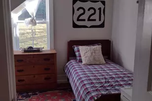 659 Chestnut Grove Rd, Spruce Pine, NC 28777 - Photo 28