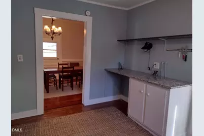 659 Chestnut Grove Road, Spruce Pine, NC 28777 - Photo 24