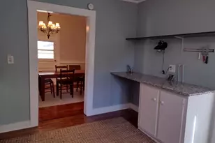 659 Chestnut Grove Rd, Spruce Pine, NC 28777 - Photo 24