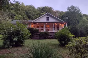 659 Chestnut Grove Rd, Spruce Pine, NC 28777 - Photo 1