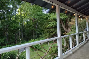 659 Chestnut Grove Rd, Spruce Pine, NC 28777 - Photo 36