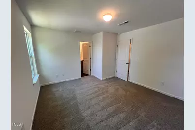 52 Camel Crazies Place, Lillington, NC 27546 - Photo 40