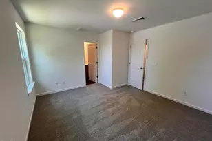 52 Camel Crazies Pl, Lillington, NC 27546 - Photo 40