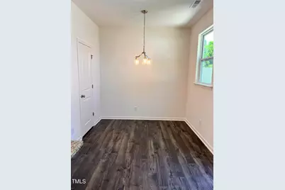52 Camel Crazies Place, Lillington, NC 27546 - Photo 20