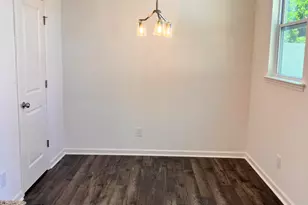 52 Camel Crazies Pl, Lillington, NC 27546 - Photo 20