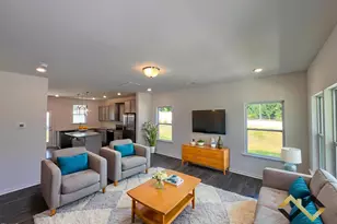 52 Camel Crazies Pl, Lillington, NC 27546 - Photo 2