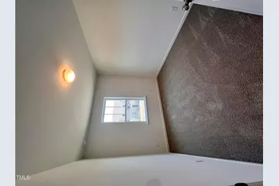52 Camel Crazies Place, Lillington, NC 27546 - Photo 32