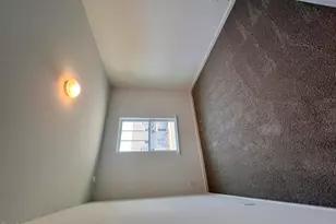 52 Camel Crazies Pl, Lillington, NC 27546 - Photo 32