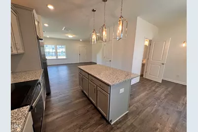 52 Camel Crazies Place, Lillington, NC 27546 - Photo 18