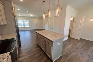52 Camel Crazies Pl, Lillington, NC 27546 - Photo 18