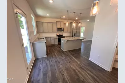 52 Camel Crazies Place, Lillington, NC 27546 - Photo 16