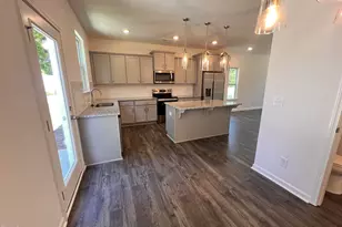 52 Camel Crazies Pl, Lillington, NC 27546 - Photo 16