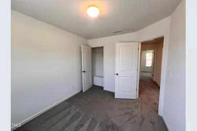 52 Camel Crazies Place, Lillington, NC 27546 - Photo 34