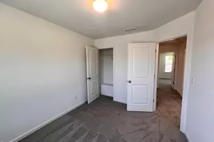 52 Camel Crazies Pl, Lillington, NC 27546 - Photo 34