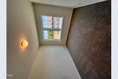 52 Camel Crazies Place, Lillington, NC 27546 - Photo 30