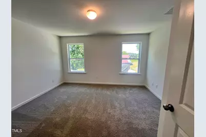 52 Camel Crazies Place, Lillington, NC 27546 - Photo 38