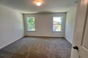 52 Camel Crazies Pl, Lillington, NC 27546 - Photo 38