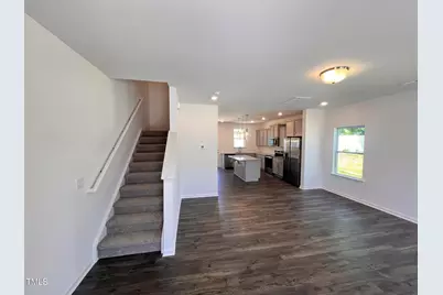 52 Camel Crazies Place, Lillington, NC 27546 - Photo 10