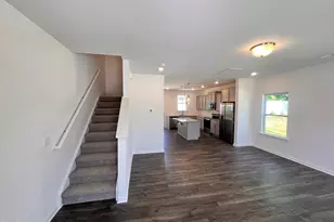 52 Camel Crazies Pl, Lillington, NC 27546 - Photo 10