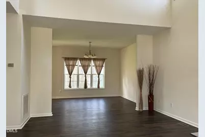 2604 Farlow Gap Lane, Raleigh, NC 27603 - Photo 6