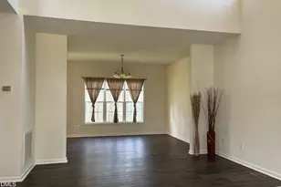 2604 Farlow Gap Ln, Raleigh, NC 27603 - Photo 6