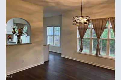 2604 Farlow Gap Lane, Raleigh, NC 27603 - Photo 8