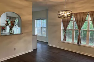 2604 Farlow Gap Ln, Raleigh, NC 27603 - Photo 8