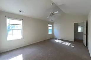 2604 Farlow Gap Ln, Raleigh, NC 27603 - Photo 14