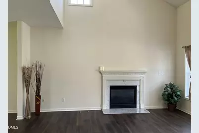2604 Farlow Gap Lane, Raleigh, NC 27603 - Photo 4