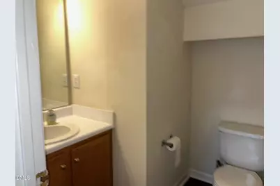 2604 Farlow Gap Lane, Raleigh, NC 27603 - Photo 12