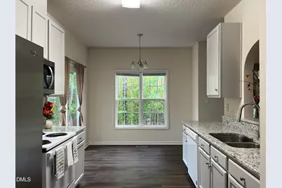 2604 Farlow Gap Lane, Raleigh, NC 27603 - Photo 10