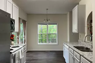 2604 Farlow Gap Ln, Raleigh, NC 27603 - Photo 10
