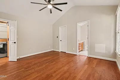 4404 Willow Lake Road, Raleigh, NC 27616 - Photo 16