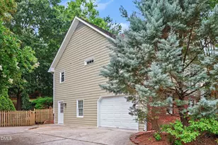 4404 Willow Lake Rd, Raleigh, NC 27616 - Photo 32