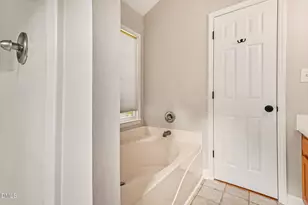 4404 Willow Lake Rd, Raleigh, NC 27616 - Photo 28