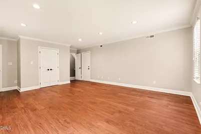 4404 Willow Lake Road, Raleigh, NC 27616 - Photo 24