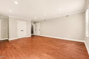 4404 Willow Lake Rd, Raleigh, NC 27616 - Photo 24