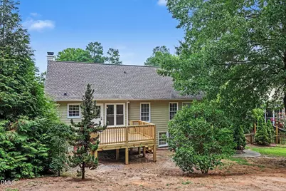 4404 Willow Lake Road, Raleigh, NC 27616 - Photo 36