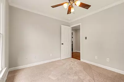 4404 Willow Lake Road, Raleigh, NC 27616 - Photo 22