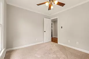 4404 Willow Lake Rd, Raleigh, NC 27616 - Photo 22