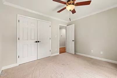 4404 Willow Lake Road, Raleigh, NC 27616 - Photo 20