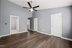 7814 Spungold St, Raleigh, NC 27617 - Photo 18