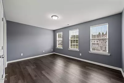 7814 Spungold Street, Raleigh, NC 27617 - Photo 22