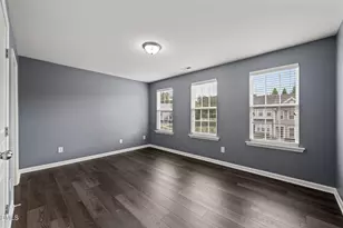 7814 Spungold St, Raleigh, NC 27617 - Photo 22