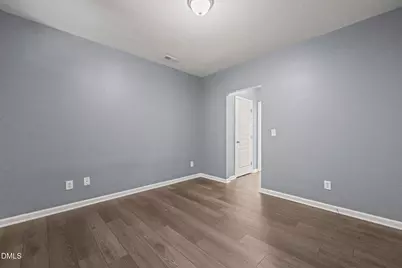 7814 Spungold Street, Raleigh, NC 27617 - Photo 34