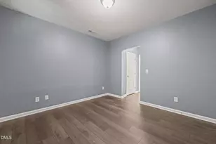 7814 Spungold St, Raleigh, NC 27617 - Photo 34