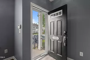 7814 Spungold St, Raleigh, NC 27617 - Photo 4