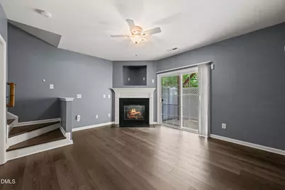 7814 Spungold Street, Raleigh, NC 27617 - Photo 26