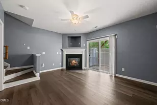 7814 Spungold St, Raleigh, NC 27617 - Photo 26