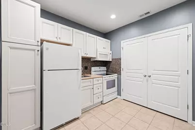 7814 Spungold Street, Raleigh, NC 27617 - Photo 28